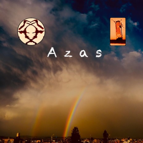 Azas | Boomplay Music