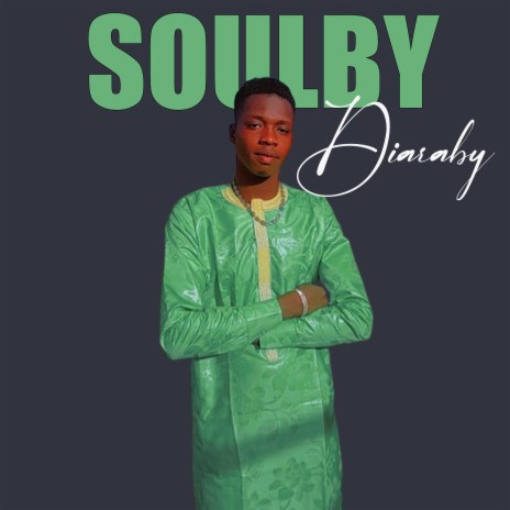 Diaraby 2022 | Boomplay Music
