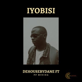 Iyobisi