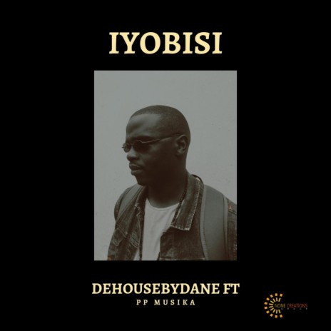 Iyobisi ft. PP MUSIKA | Boomplay Music