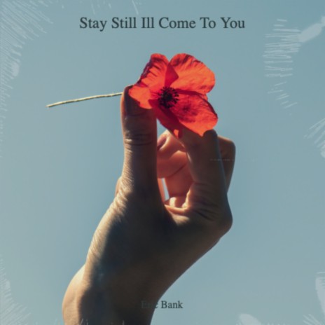 Stay Still I Will Come To You | Boomplay Music