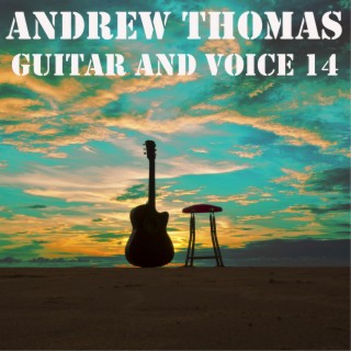 Guitar And Voice 14