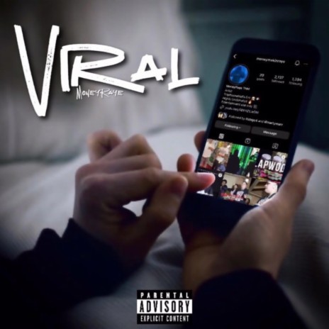 Viral | Boomplay Music