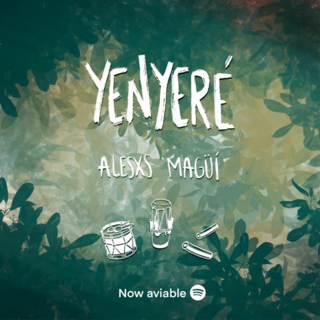 Yenyeré | Boomplay Music