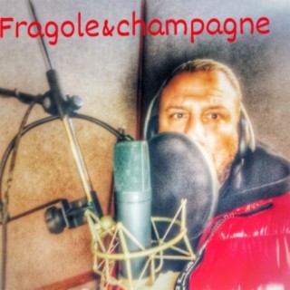 Fragole&champagne