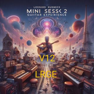 Mini Sess 2