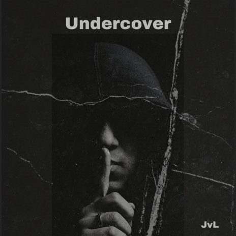 Undercover | Boomplay Music