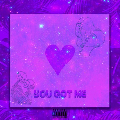 You Got Me ft. Ayumi | Boomplay Music