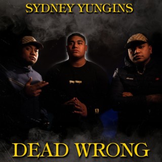 Dead Wrong