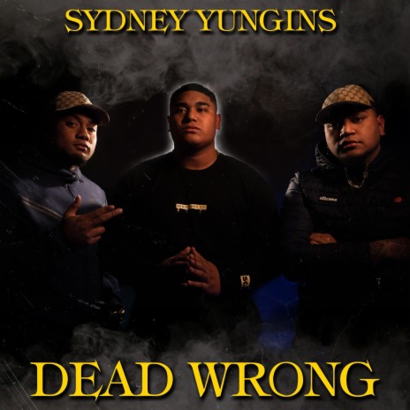 Dead Wrong | Boomplay Music