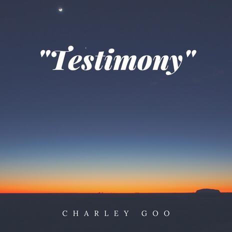 Testimony | Boomplay Music