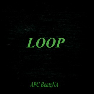 Loop