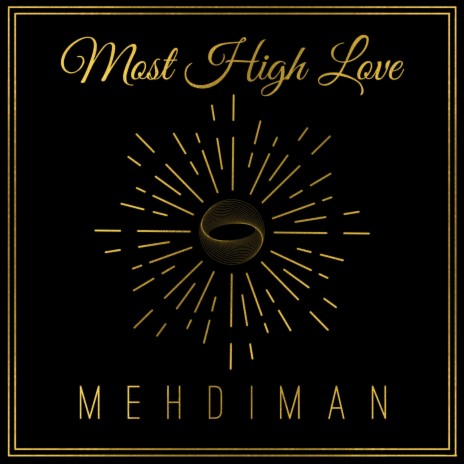 most high love