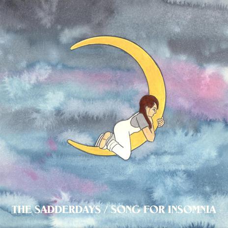 Song for Insomnia | Boomplay Music