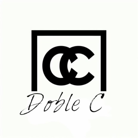 DOBLE C | Boomplay Music