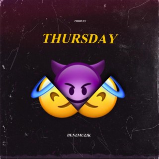 Thursday