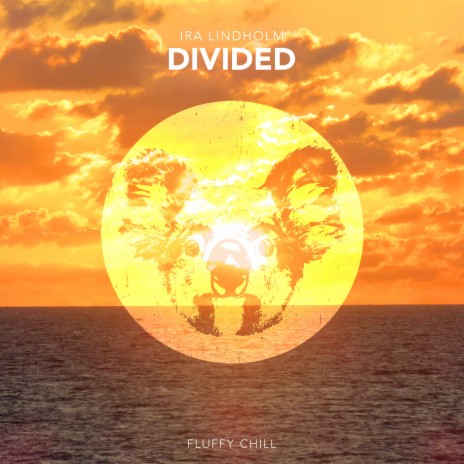 Divided | Boomplay Music