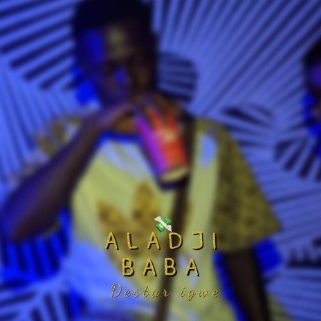 Aladji baba | Boomplay Music