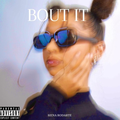 Bout it | Boomplay Music