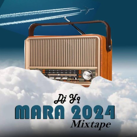 Outro Mara 2024 Mixtape | Boomplay Music