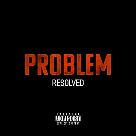 Problem Resolved | Boomplay Music