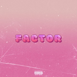 Factor