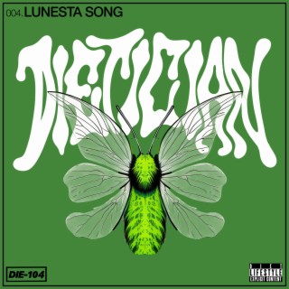 LUNESTA SONG