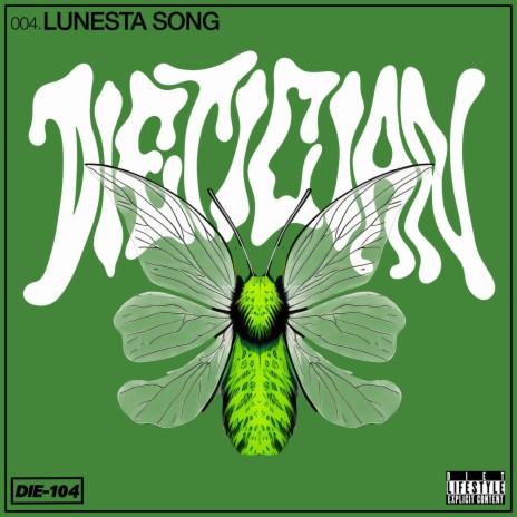 LUNESTA SONG | Boomplay Music