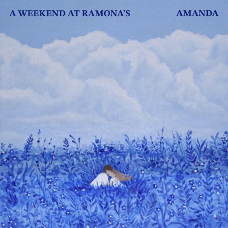 Amanda | Boomplay Music