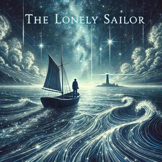 The Lonely Sailor