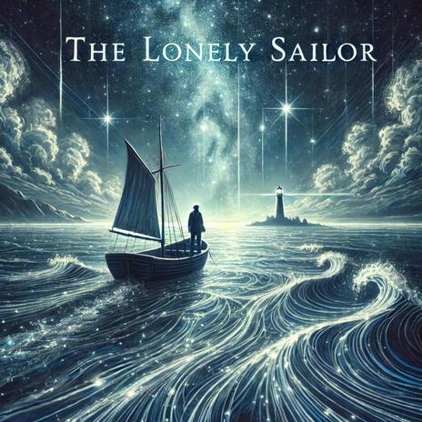 The Lonely Sailor | Boomplay Music