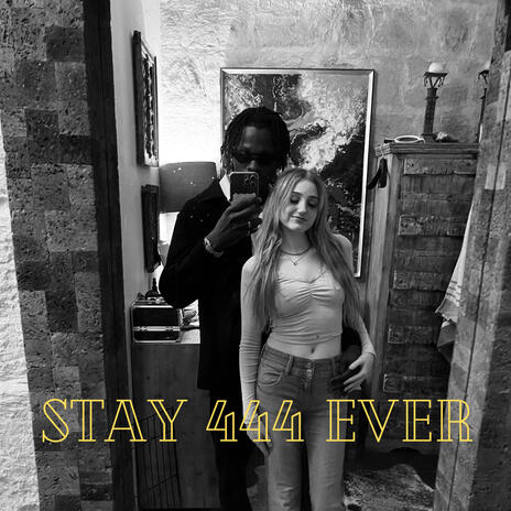 STAY 4 EVER | Boomplay Music