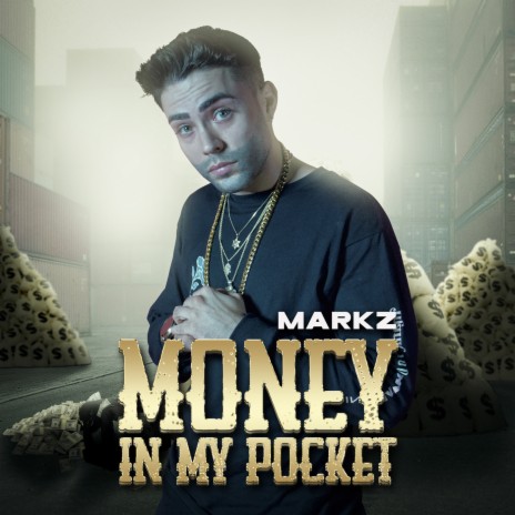 Money In My Pocket | Boomplay Music