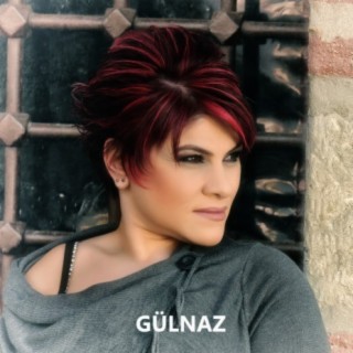 Gülnaz