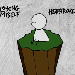 Losing Myself (Single Version) lyrics | Boomplay Music