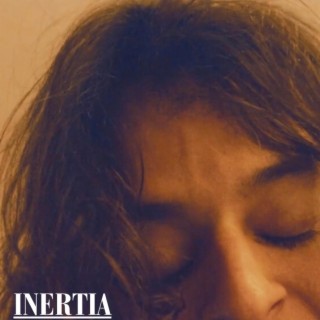 INERTIA