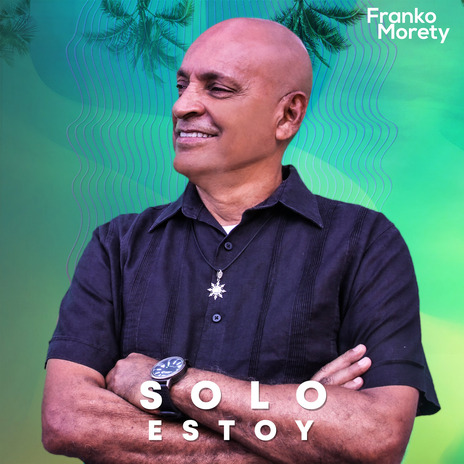 Solo Estoy | Boomplay Music