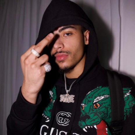 HOES FAV ft. Jay Critch | Boomplay Music