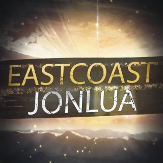 eastcoast