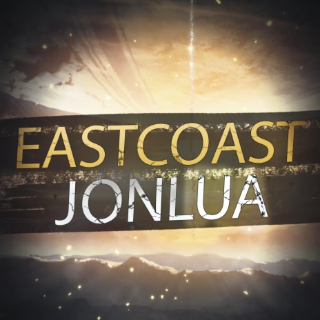 eastcoast | Boomplay Music