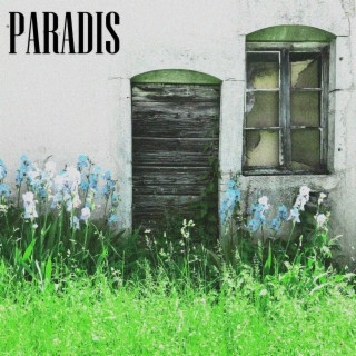 Paradis lyrics | Boomplay Music