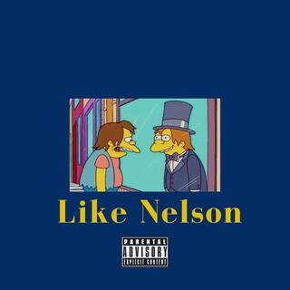 Like Nelson (epnt)