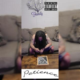 Patience