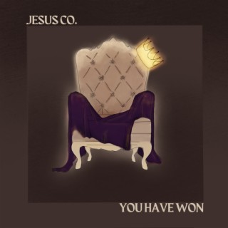 You Have Won