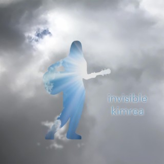 invisible