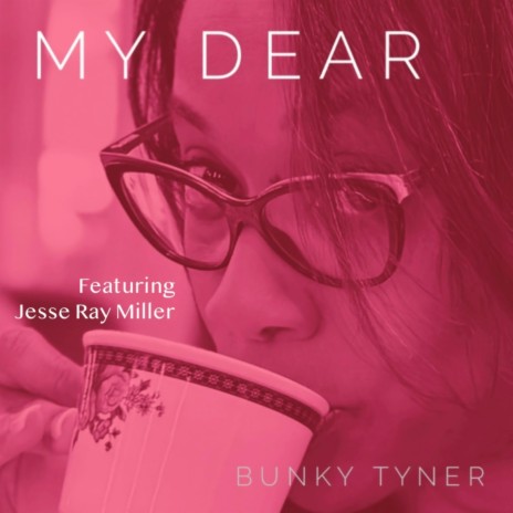 My Dear | Boomplay Music