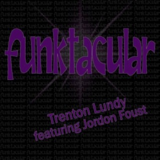 Funktacular