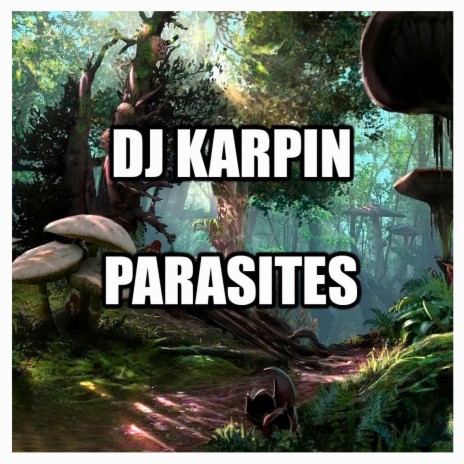 Parasites | Boomplay Music