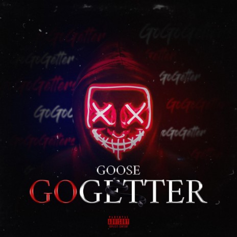 GOGETTER