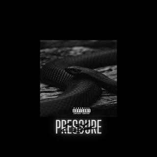 Pressure